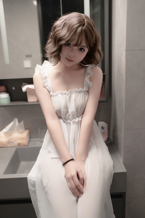 Bangni邦尼 Bangni邦尼